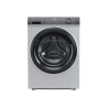 WASHING MACHINE HAIER HW90-BP14929AS 9KG
