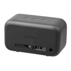 XIAOMI SMART SPEAKER LITE KOLONKA