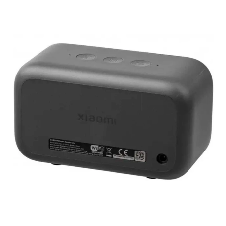 XIAOMI SMART SPEAKER LITE KOLONKA