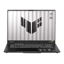 Asus TUF Gaming A18 Ryzen 7 RTX 5060 8GB 16/512GB | Satynalv