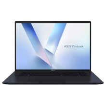 Notebook Asus Vivobook 18 R7 16/1TB | Satynal Ashgabat