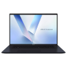 Notebook Asus Vivobook 18 R7 16/1TB | Satynal Ashgabat