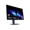 DELL ALIENWARE AW2725DM 27" МОНИТОР