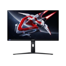 LCD-MONITOR XIAOMI G PRO 27I MINILED 2K 180 Ghz ELA5587UK-P27QBA-RGPGL