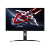 LCD-MONITOR XIAOMI G PRO 27I MINILED 2K 180 Ghz ELA5587UK-P27QBA-RGPGL