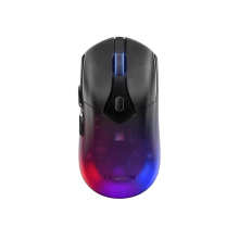 GAMING MOUSE LENOVO LEGION M410 WIRELESS RGB