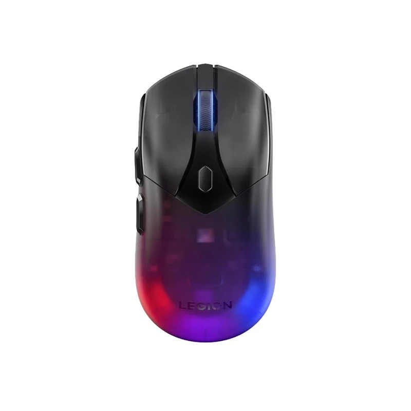 GAMING MOUSE LENOVO LEGION M410 WIRELESS RGB