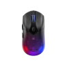 LENOVO LEGION M410 WIRELESS RGB OÝUN SYÇANJYK