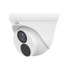 UNIVIEW IPC3612LB-AF28-A2 2 MP (2.8MM) IP-КАМЕРА