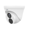 IP-CAMERA UNIVIEW IPC3612LB-AF28-A2 2 MP (2.8MM)
