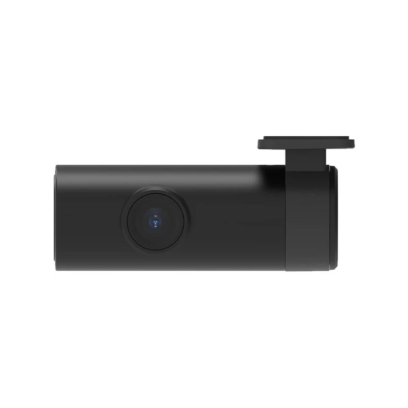 REAR CAMERA 70MAI FC02