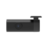 REAR CAMERA 70MAI FC02