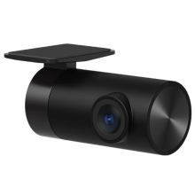 REAR CAMERA 70MAI RC12 HDR