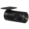 REAR CAMERA 70MAI RC12 HDR