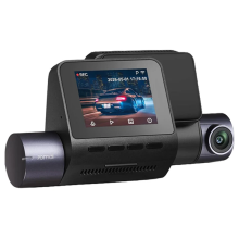 70MAI DASH CAM A410-1 SET ВИДЕОРЕГИСТРАТОР