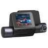 CAR VIDEO RECORDER 70MAI DASH CAM A410-1 SET