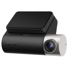70MAI DASH CAM A510-1 SET ВИДЕОРЕГИСТРАТОР