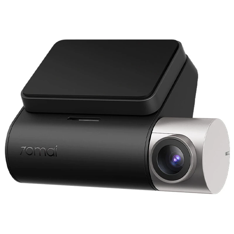 70MAI DASH CAM A510-1 SET ВИДЕОРЕГИСТРАТОР