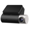 CAR VIDEO RECORDER 70MAI DASH CAM A510-1 SET