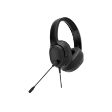 EARPHONE LENOVO H110 WIRED GXD1P46879