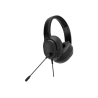 LENOVO H110 WIRED GXD1P46879 НАУШНИКИ