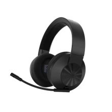 EARPHONE LENOVO H600 WIRELESS GXD1A03963
