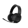 LENOVO H600 WIRELESS GXD1A03963 NAUŞNIK