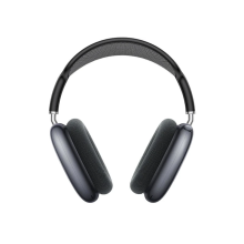 EARPHONE YESIDO OVER-EAR EP14 WIRELESS BLACK