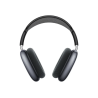 YESIDO OVER-EAR EP14 WIRELESS BLACK НАУШНИКИ