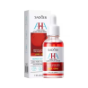 SADOER AHA-BHA REPAIR SKIN SERUM 30 ML