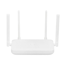 WI-FI ROUTER XIAOMI AX1500 DVB4412GL