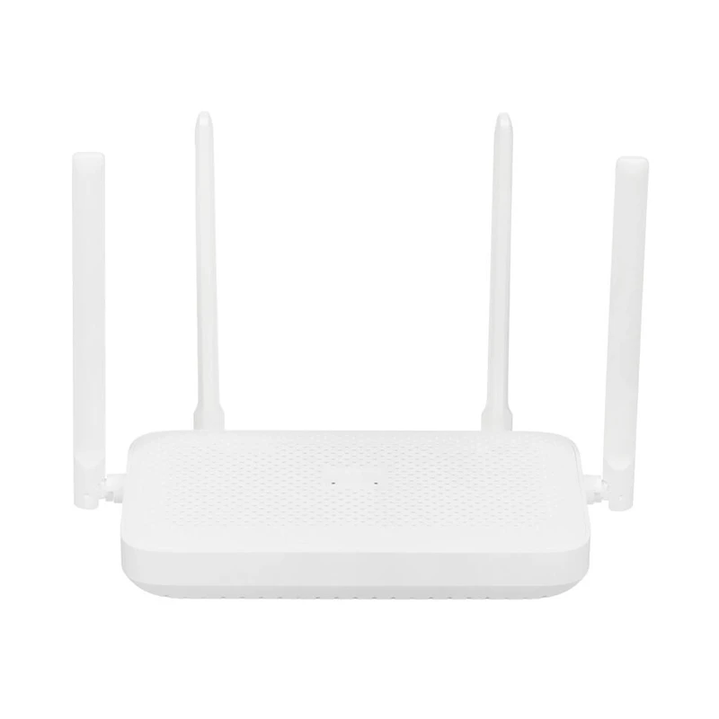 WI-FI ROUTER XIAOMI AX1500 DVB4412GL