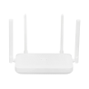 XIAOMI AX1500 DVB4412GL WI-FI ROUTER