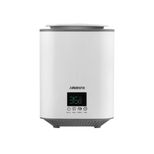 AIR HUMIDIFIER ARDESTO USH-H-26W