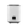 AIR HUMIDIFIER ARDESTO USH-H-26W