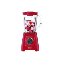 BLENDER TEFAL BLENDFORCE II BL425565