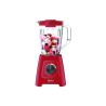 TEFAL BLENDFORCE II BL425565 BLENDER
