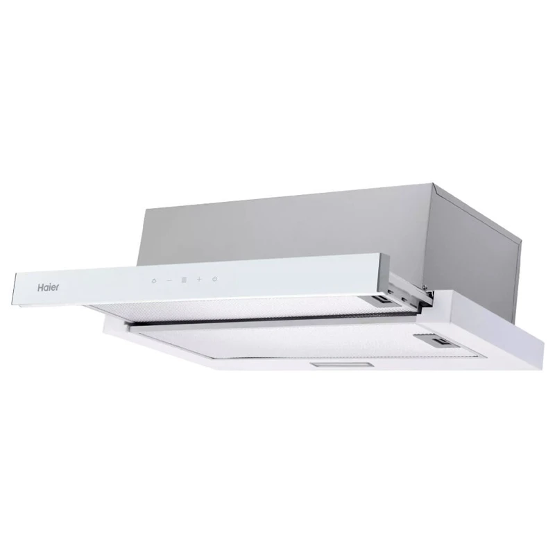 HAIER HVX-T642GWMC ВЫТЯЖКА
