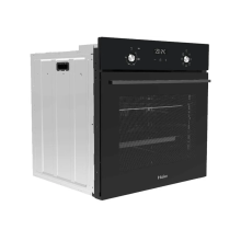 HAIER HOX-P06HGB ДУХОВОЙ ШКАФ