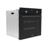 OVEN HAIER HOX-P06HGB