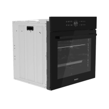 HAIER HOX-T08AMTB ДУХОВОЙ ШКАФ