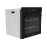 OVEN HAIER HOX-T08AMTB