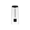 AIR HUMIDIFIER ARDESTO USH-H-65W