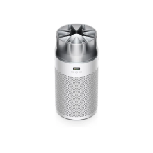 AIR PURIFIER DYSON HUSHJET PURIFIER COMPACT HJ10