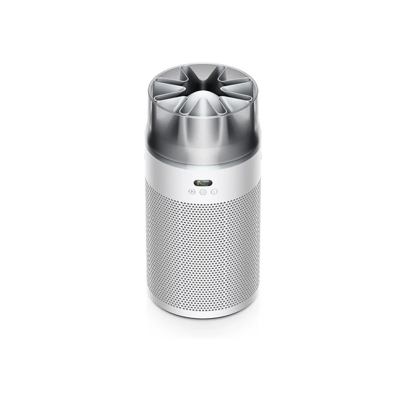 AIR PURIFIER DYSON HUSHJET PURIFIER COMPACT HJ10