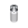 DYSON HUSHJET PURIFIER COMPACT HJ10 ОЧИСТИТЕЛЬ ВОЗДУХА