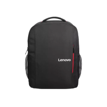 BACKPACK FOR NOTEBOOK LENOVO LAPTOP EVERYDAY B515 15.6" BLACK
