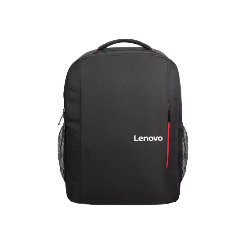 BACKPACK FOR NOTEBOOK LENOVO LAPTOP EVERYDAY B515 15.6" BLACK