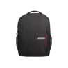 BACKPACK FOR NOTEBOOK LENOVO LAPTOP EVERYDAY B515 15.6" BLACK