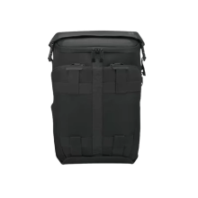 BACKPACK FOR NOTEBOOK LENOVO LEGION ACTIVE GAMING BACKPACK 17.3" BLACK